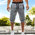 Shorts Masculino de Praia Secagem Rápida