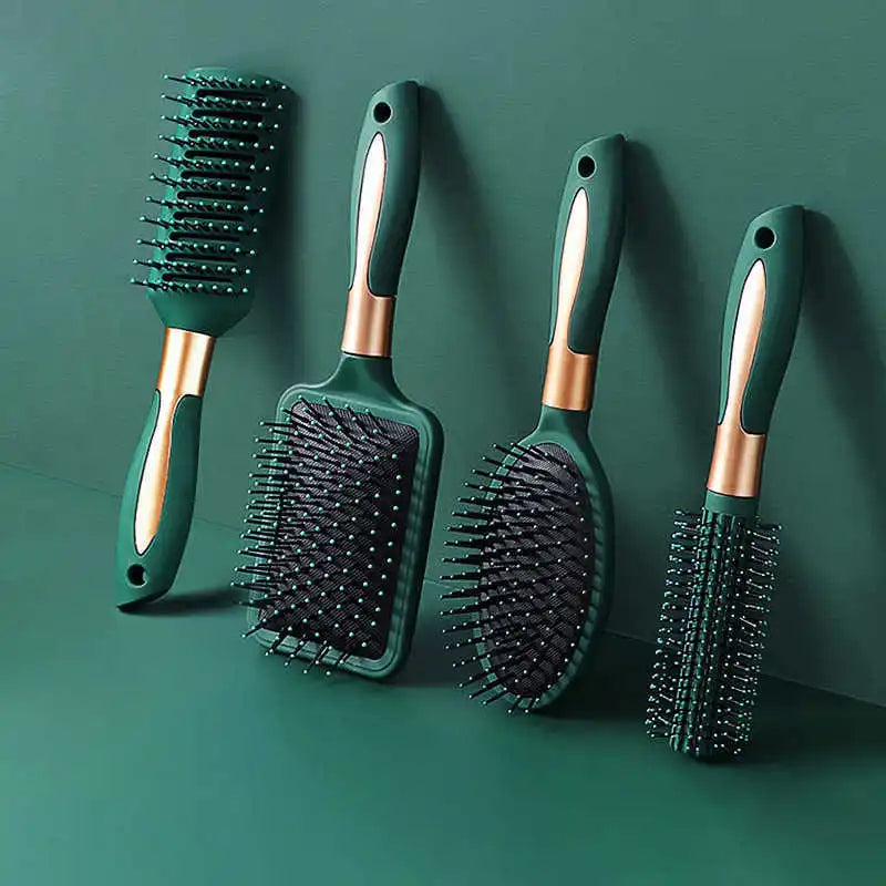 Escova de Cabelo
