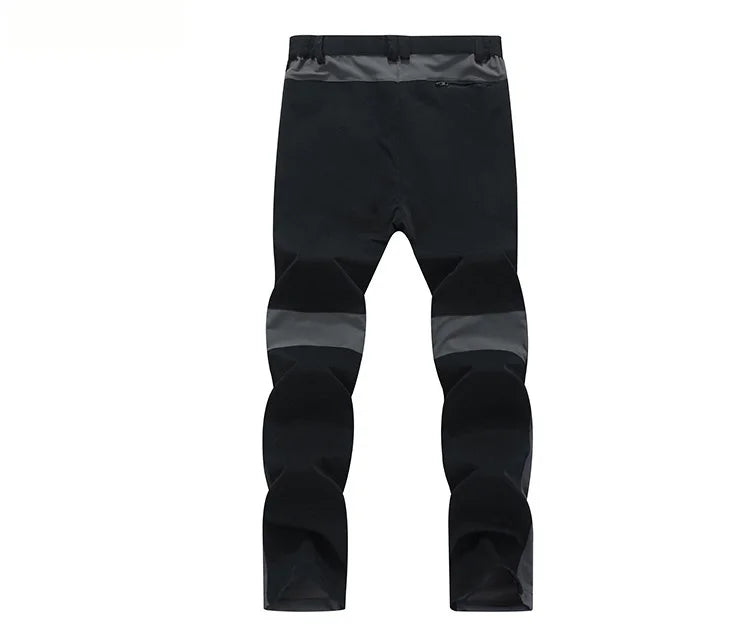 Calça Masculina para Acampamento