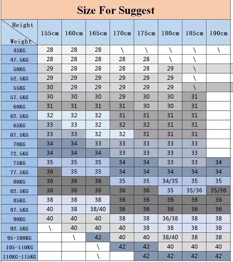 Calças masculinas esportiva, ultrafinas, elásticas, retas, casuais de alta qualidade.